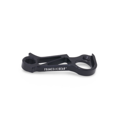 Lightweight colnago c68 direct mount