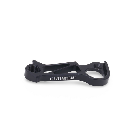 Lightweight colnago c68 direct mount