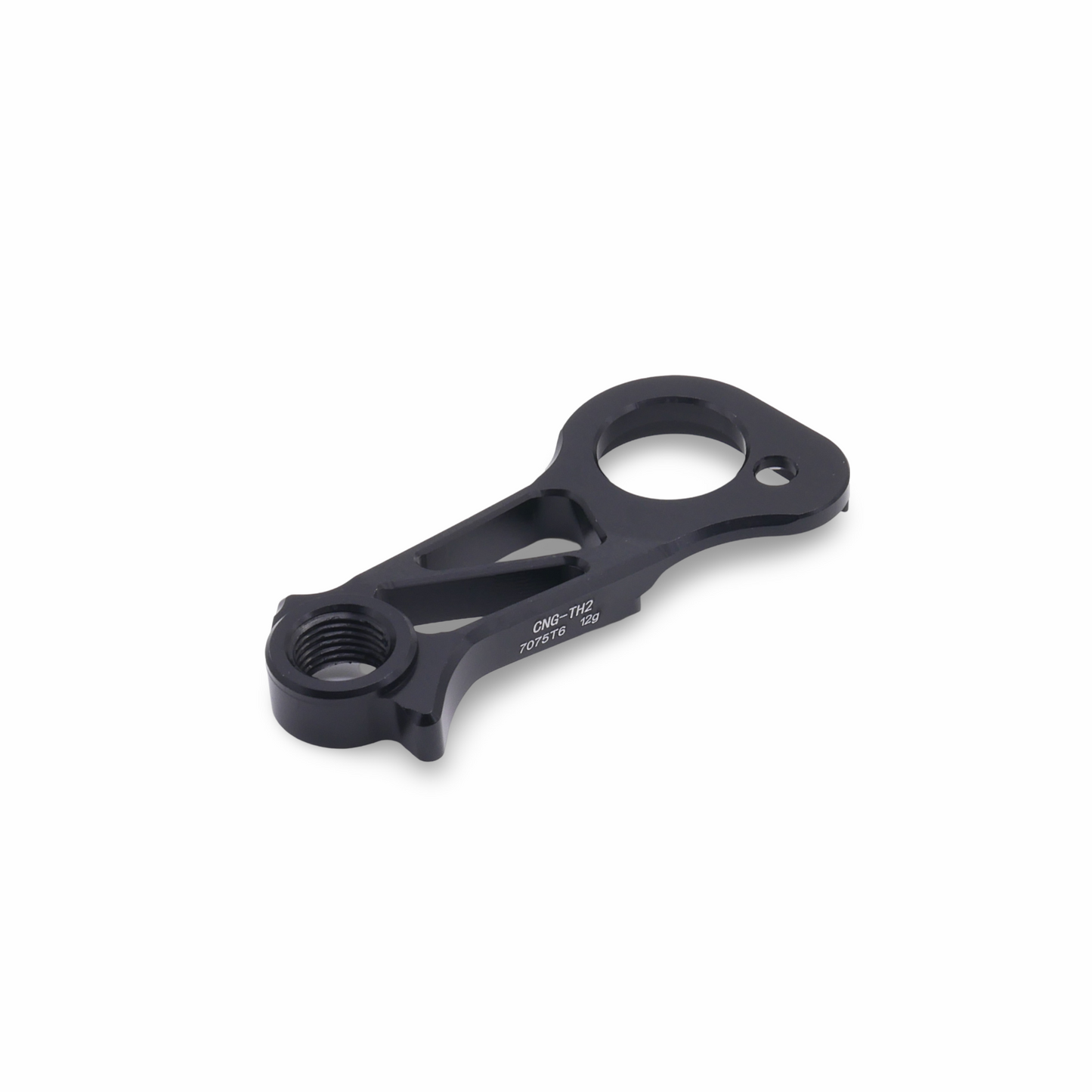 Colnago C68 derailleur hanger for smooth shifting