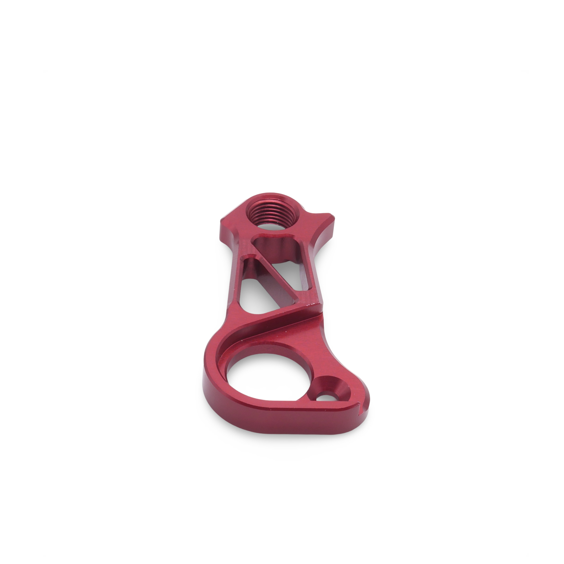 Colnago V4RS 2024 derailleur hanger