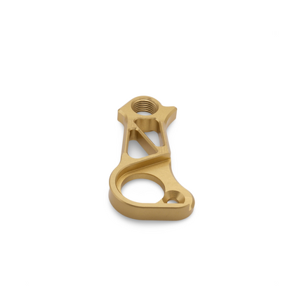 Colnago V4RS 2024 derailleur hanger