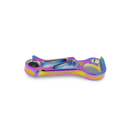 Framesandgear Direct Mount Derailleur Hanger for Colnago C68 & V4RS (Campagnolo Shifting) Oilslick