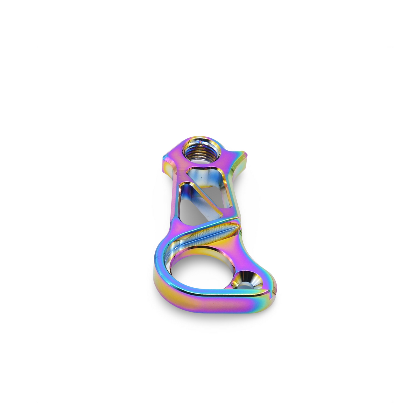 Framesandgear Direct Mount Derailleur Hanger for Colnago C68 & V4RS (Campagnolo Shifting) Oilslick