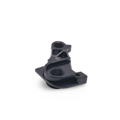 Framesandgear Orbea Orca Disc Brake Direct Mount Derailleur Hanger Black