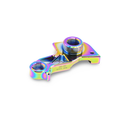 Framesandgear Orbea Orca Disc Brake Direct Mount Derailleur Hanger Oilslick