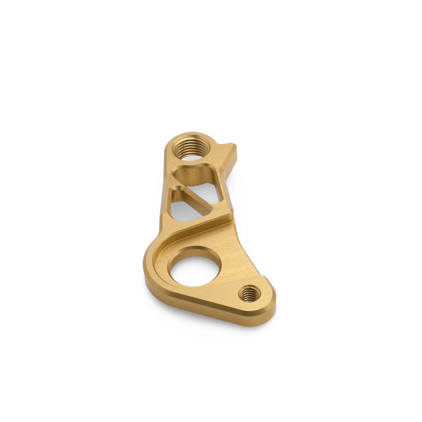 Framesandgear Specialized Disc Brake Direct Mount Derailleur Hanger Gold