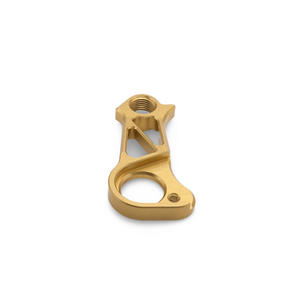 Framesandgear Colnago Disc Brake Direct Mount Derailleur Hanger for C64, V3RS, V2R and Concept Gold