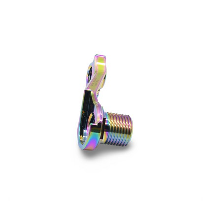 Framesandgear Cervelo Disc Brake Direct Mount Derailleur Hanger Oilslick