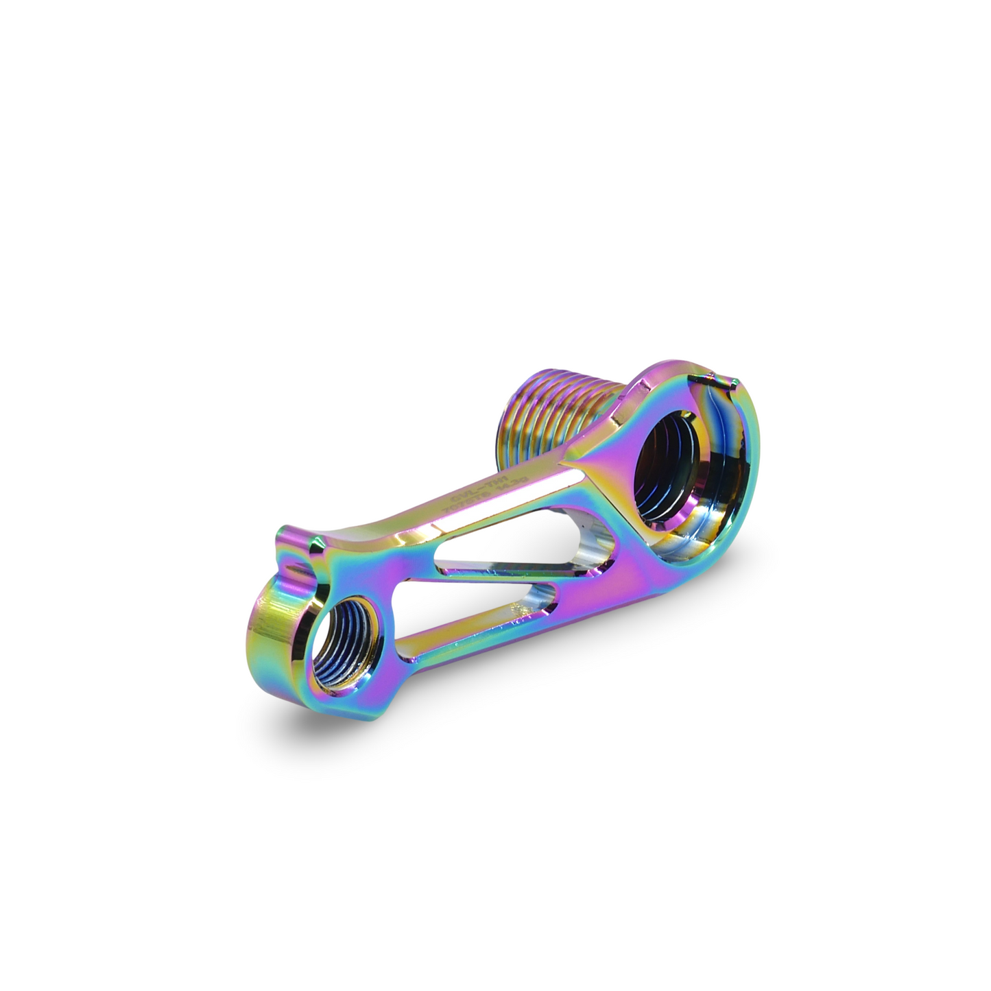 Framesandgear Cervelo Disc Brake Direct Mount Derailleur Hanger Oilslick