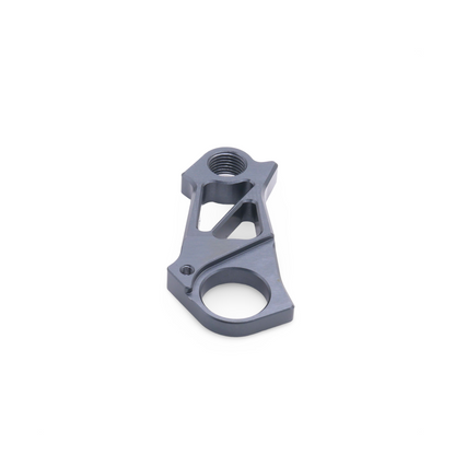 Framesandgear Giant Disc Brake Direct Mount Derailleur Hanger MY 2021 onwards Grey