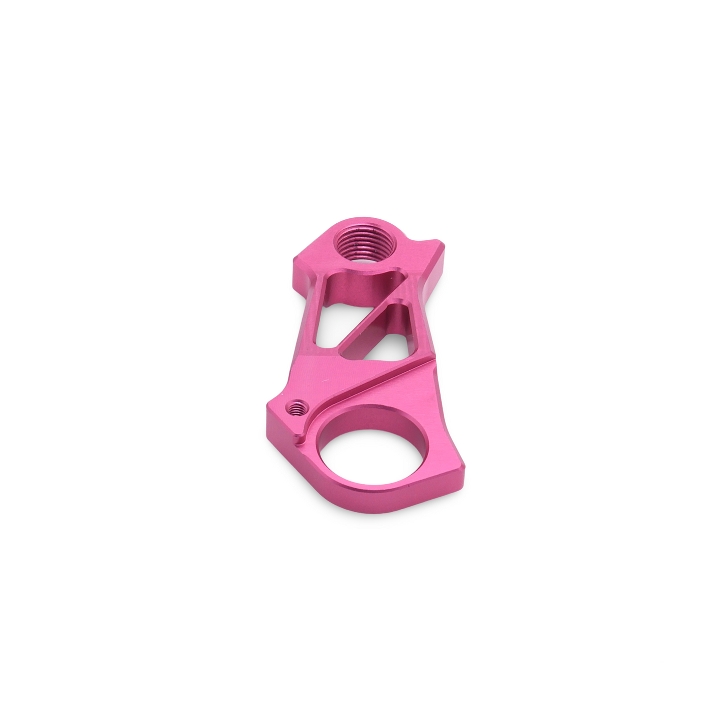 Framesandgear Giant Disc Brake Direct Mount Derailleur Hanger MY 2021 onwards Pink