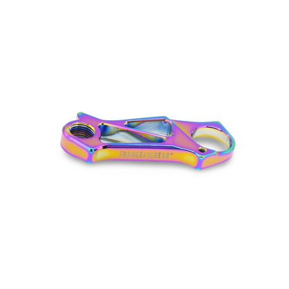 Framesandgear Giant Disc Brake Direct Mount Derailleur Hanger MY 2021 onwards Oilslick