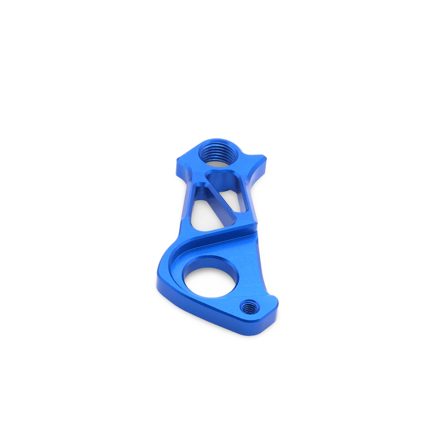 Framesandgear Wilier Disc Brake Direct Mount Derailleur Hanger Blue