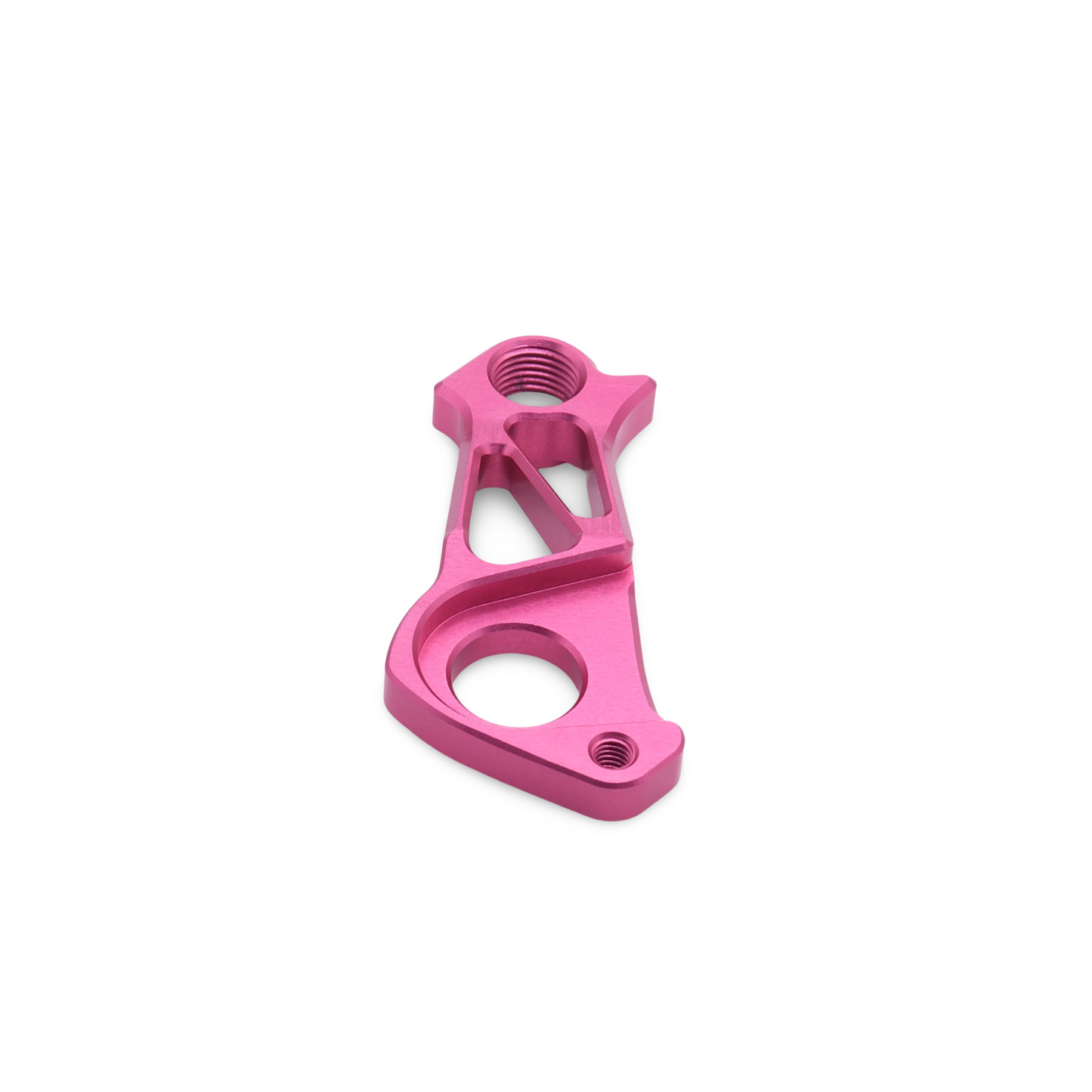 Framesandgear Wilier Disc Brake Direct Mount Derailleur Hanger Pink