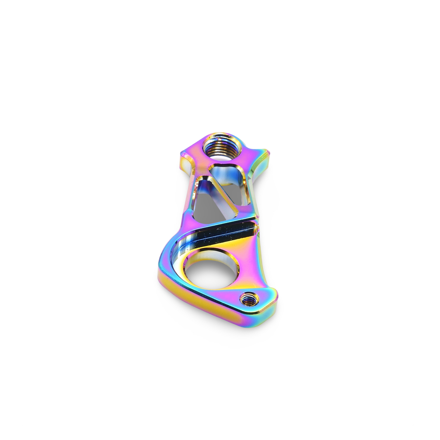 Framesandgear Wilier Disc Brake Direct Mount Derailleur Hanger Oilslick