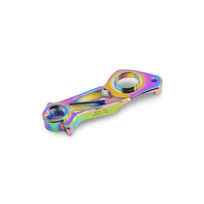 Framesandgear Wilier Disc Brake Direct Mount Derailleur Hanger Oilslick