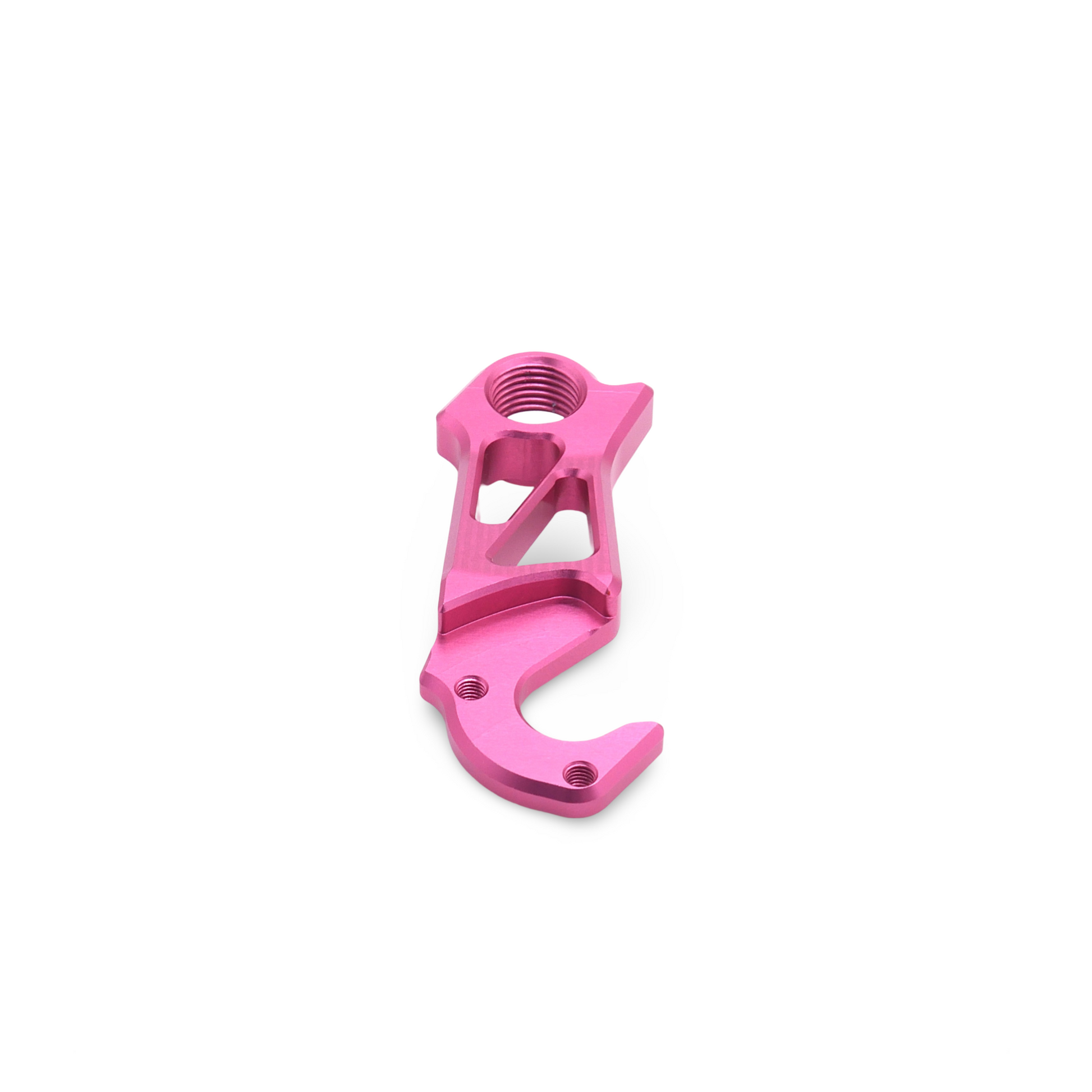 Cervelo R5 rim brake derailleur hanger