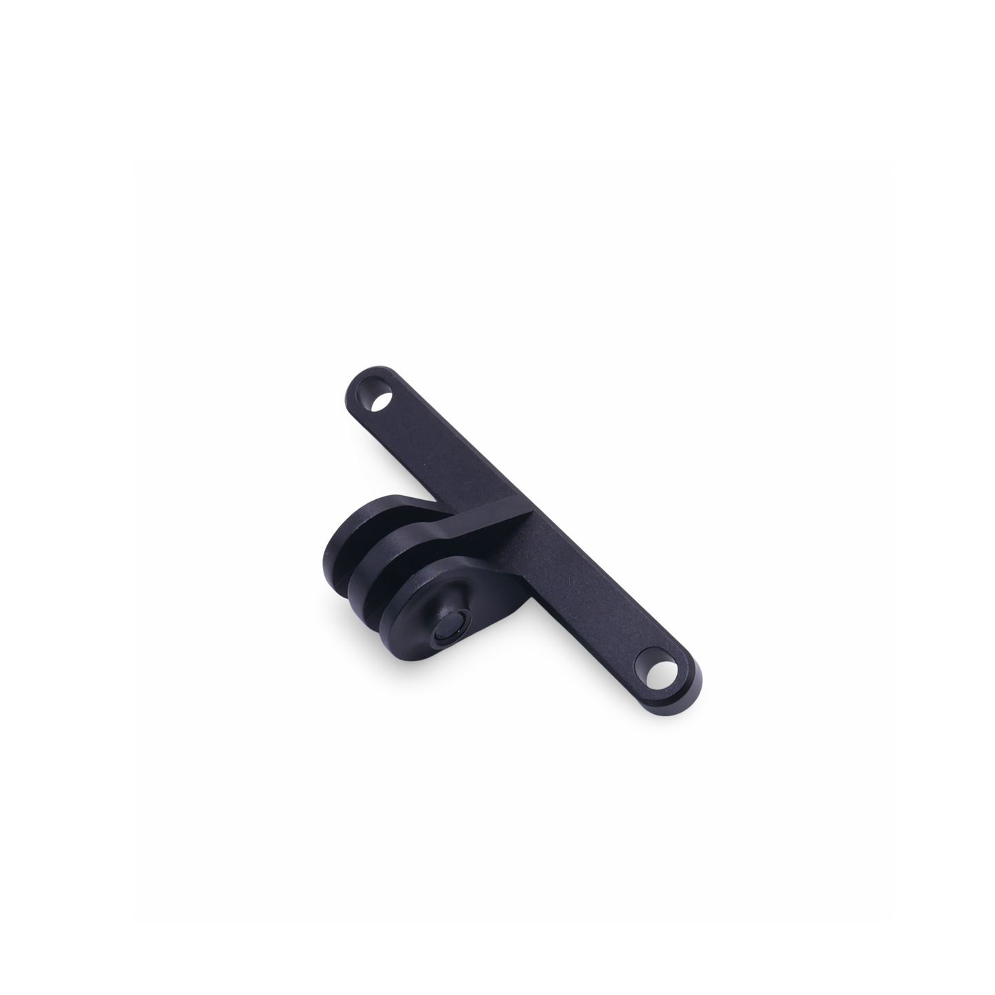 Framesandgear CNC Aluminum GoPro Mount for Prologo Scratch M5
