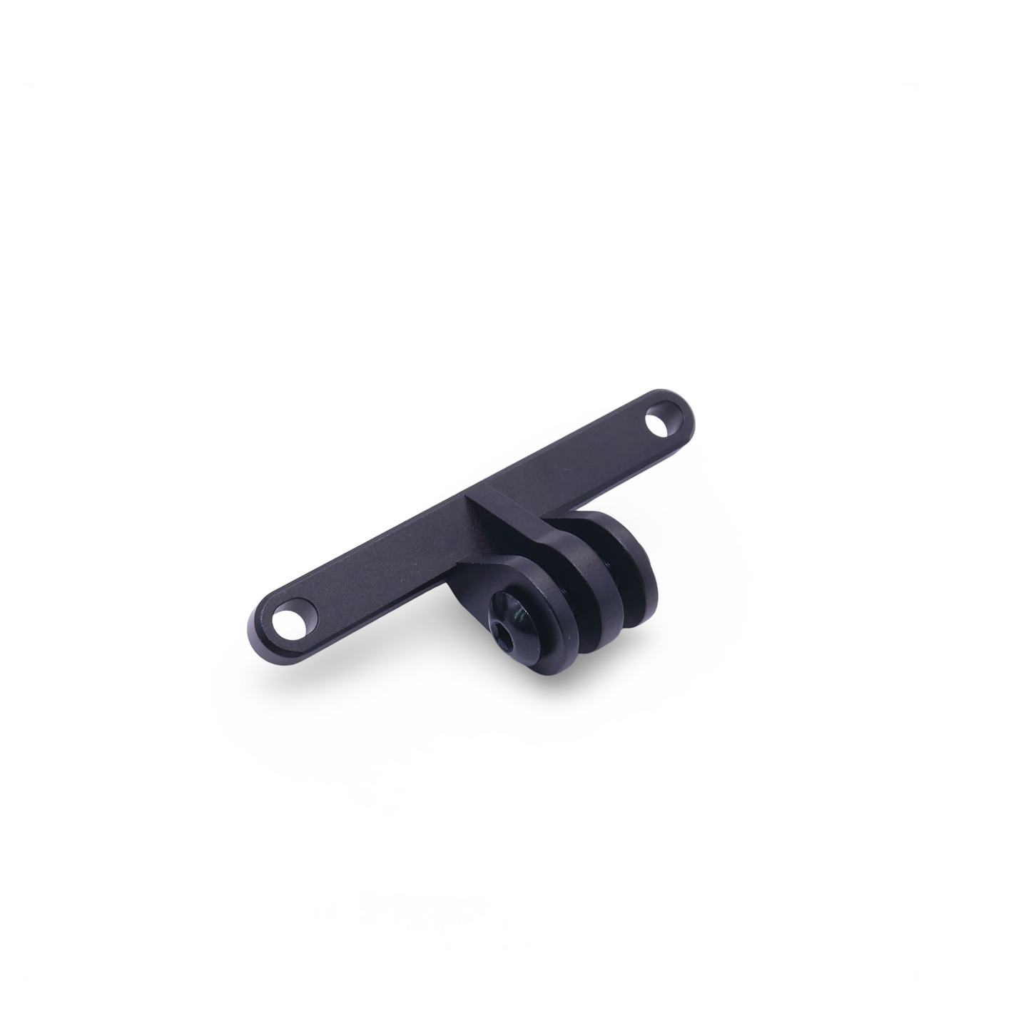 Framesandgear CNC Aluminum GoPro Mount for Prologo Scratch M5