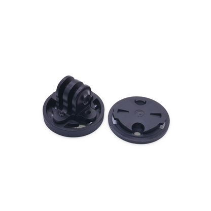 Framesandgear Quick Lock Adapter