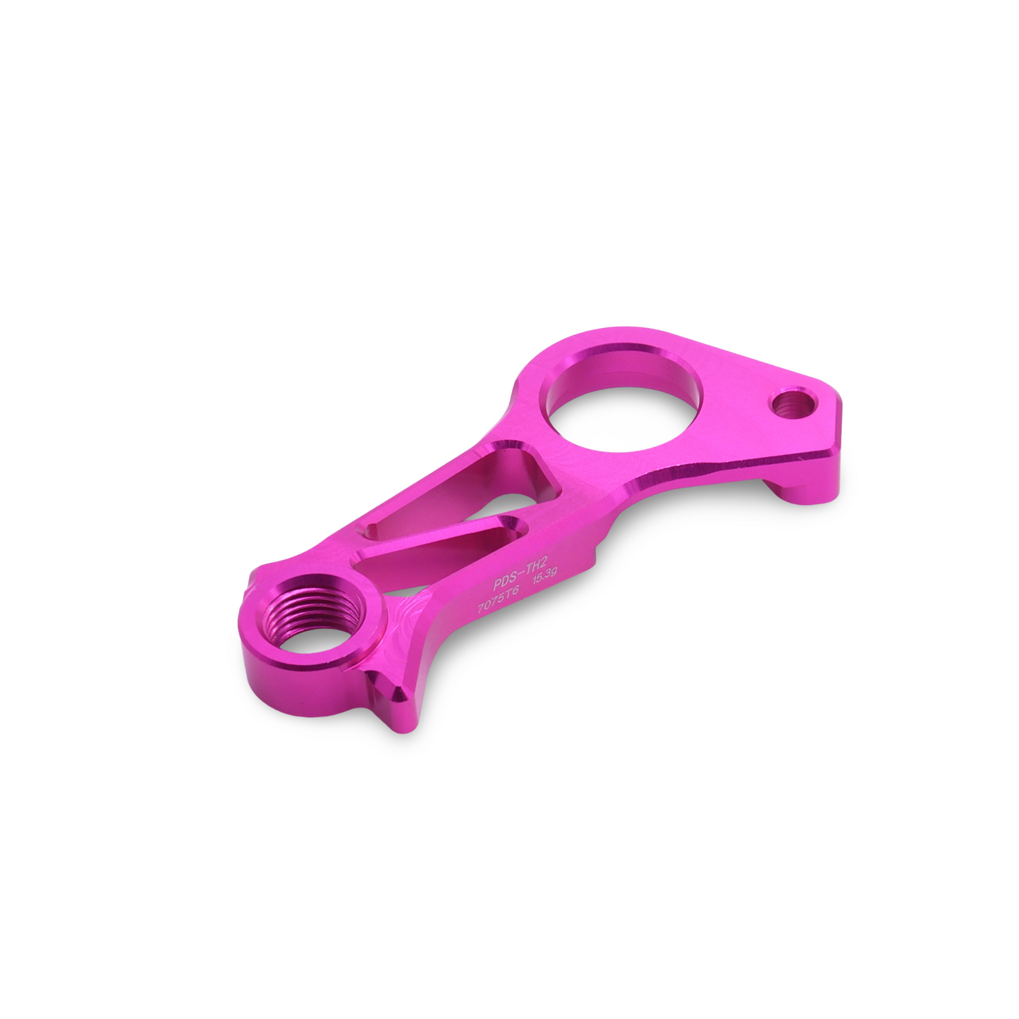 Perfect replacement or upgrade for your Argon 18 disc brake bike.