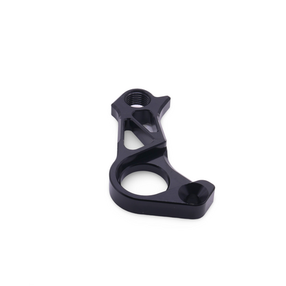 Direct Mount Derailleur Hanger