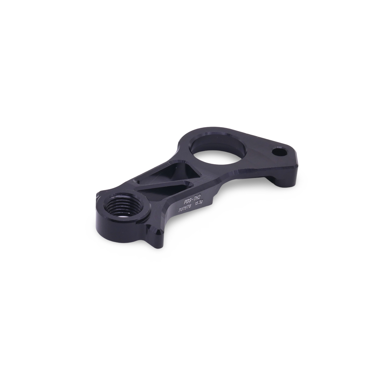 Argon 18 Disc Brake Direct Mount