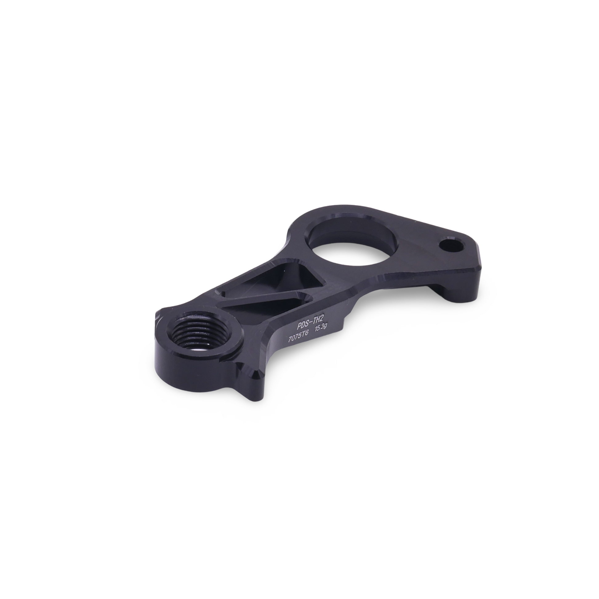 Argon 18 Disc Brake Direct Mount