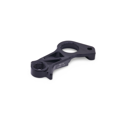 Argon 18 Disc Brake Direct Mount