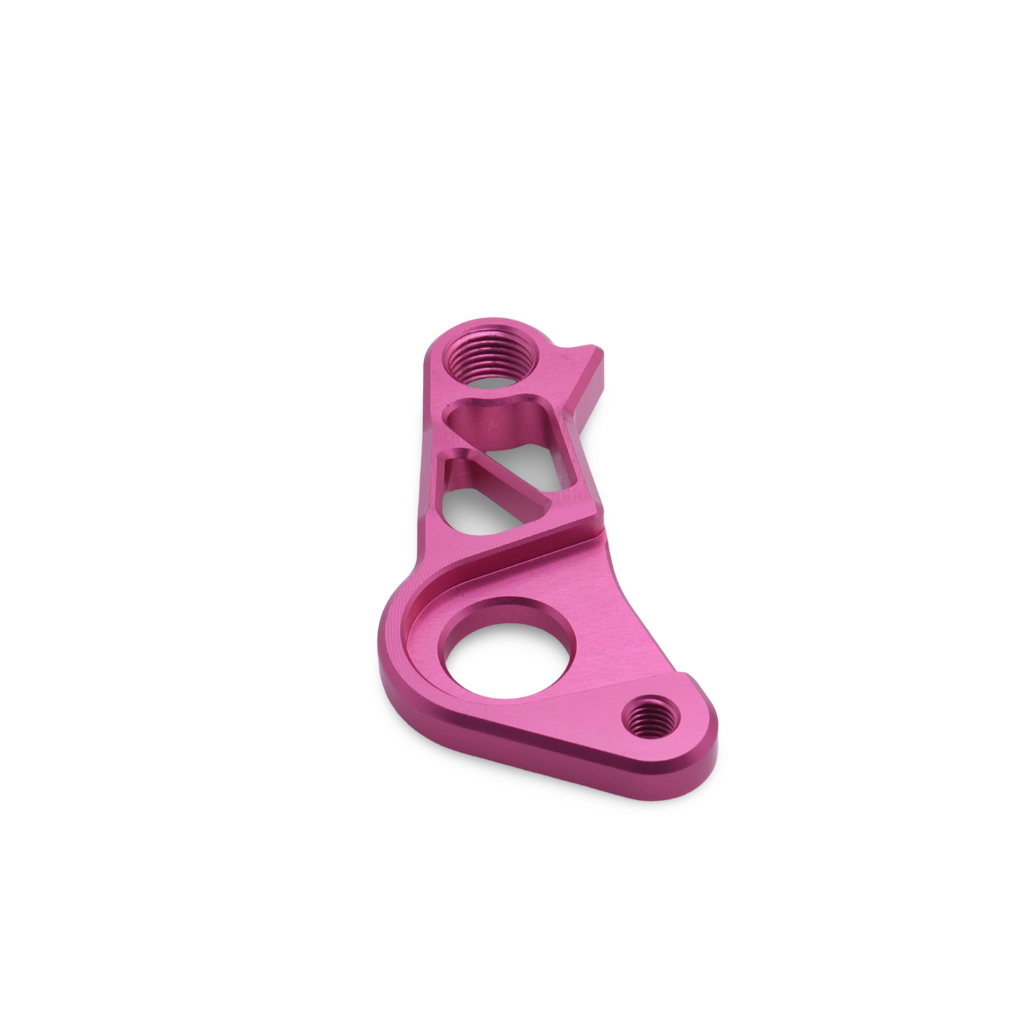 Framesandgear Specialized Disc Brake Direct Mount Derailleur Hanger Pink