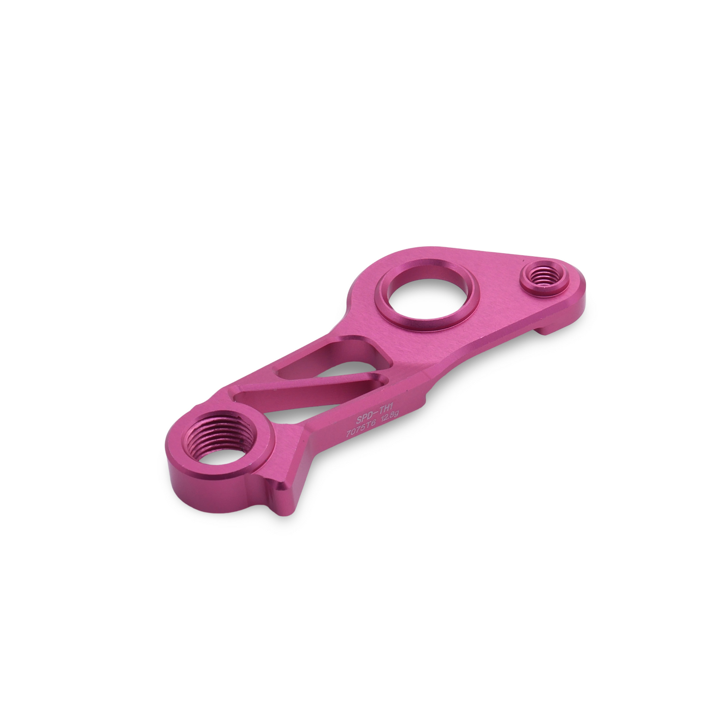 Framesandgear Specialized Disc Brake Direct Mount Derailleur Hanger Pink