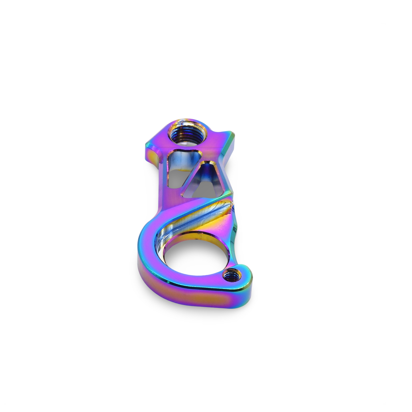 Framesandgear Ridley Disc Brake Direct Mount Derailleur Hanger Oilslick