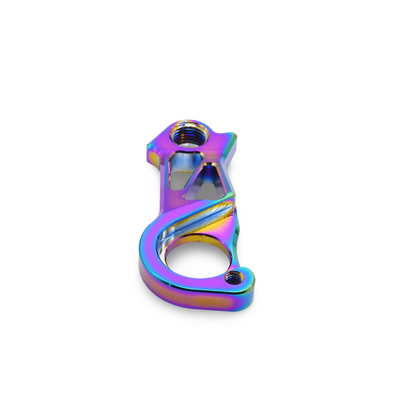 Framesandgear Ridley Disc Brake Direct Mount Derailleur Hanger Oilslick