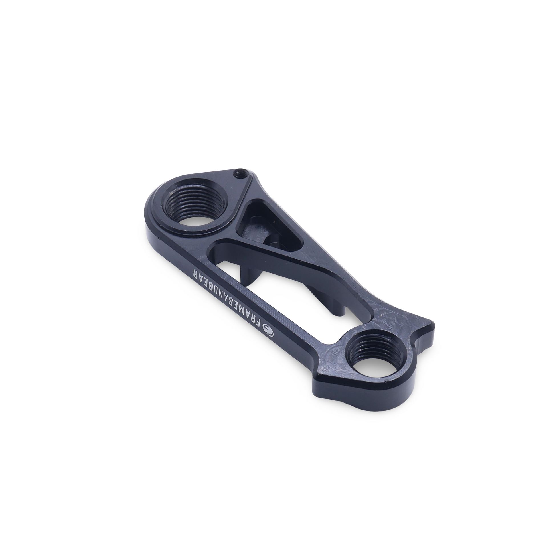 Cannondale Disc Brake Derailleur Hanger - Compatible with Shimano Derailleurs