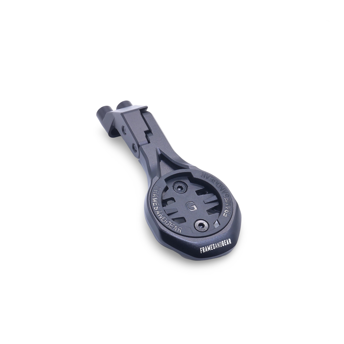 Framesandgear Aero Computer Mount for 2024 Giant Defy Advanced/ Contact Aerolight OD1