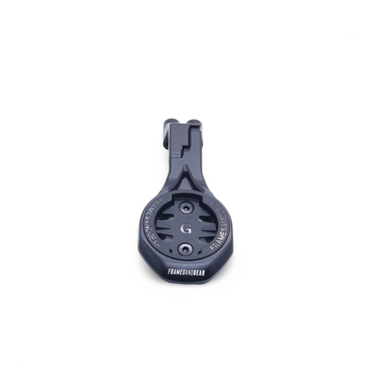 Framesandgear Aero Computer Mount for 2024 Giant Defy Advanced/ Contact Aerolight OD1