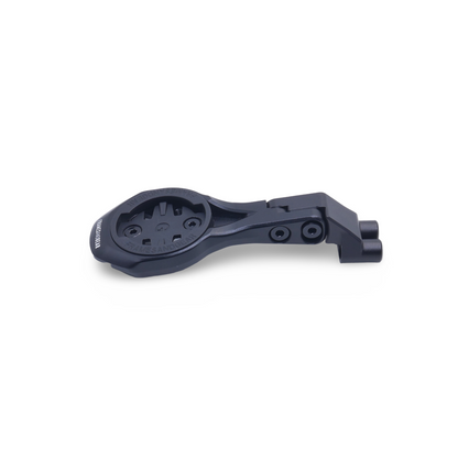 Framesandgear Aero Computer Mount for 2024 Giant Defy Advanced/ Contact Aerolight OD1