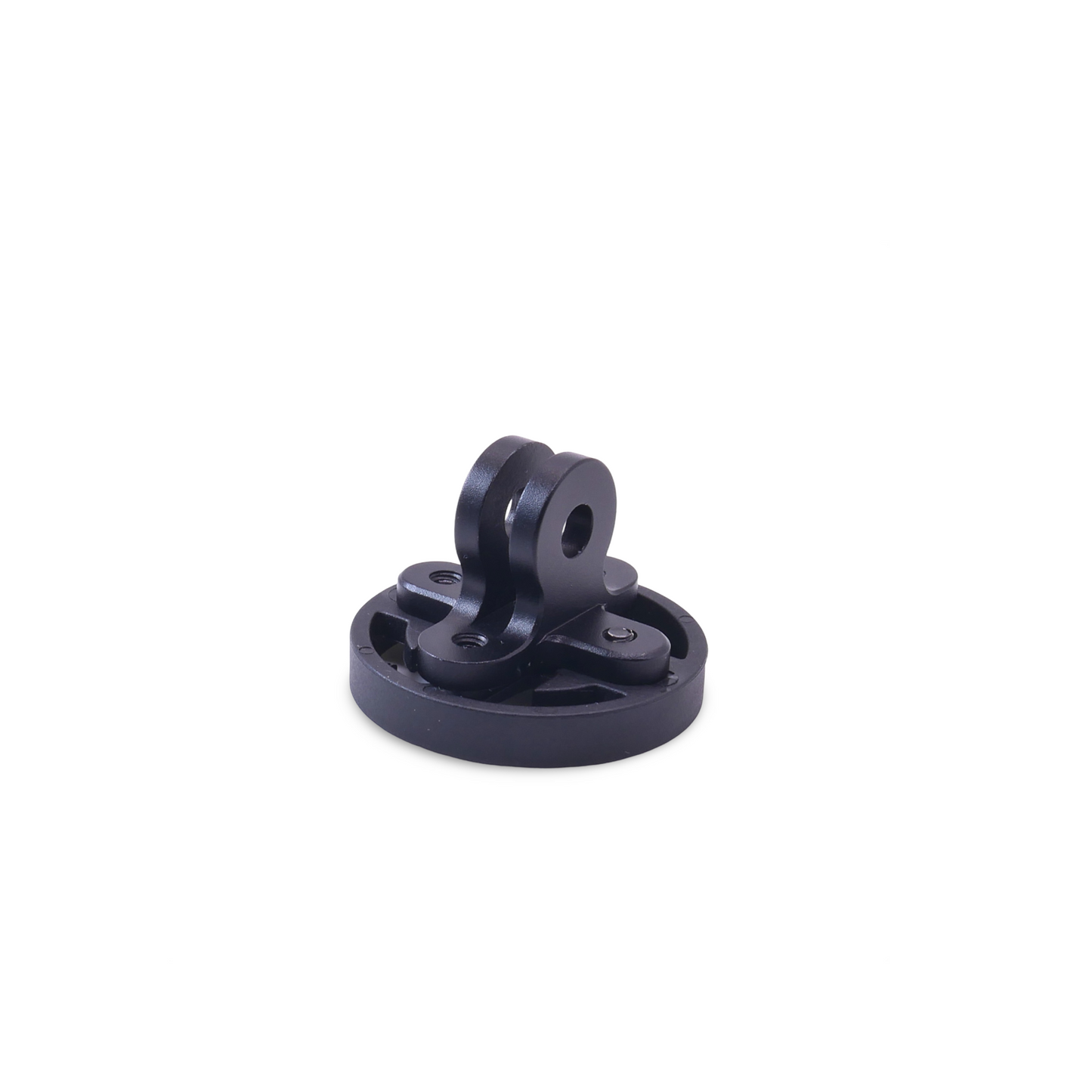 Framesandgear Garmin Varia RTL515/516 Add-On Mount