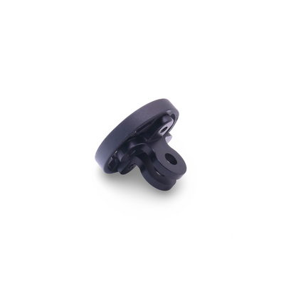 Framesandgear Garmin Varia or Wahoo Trackr Add-On Mount