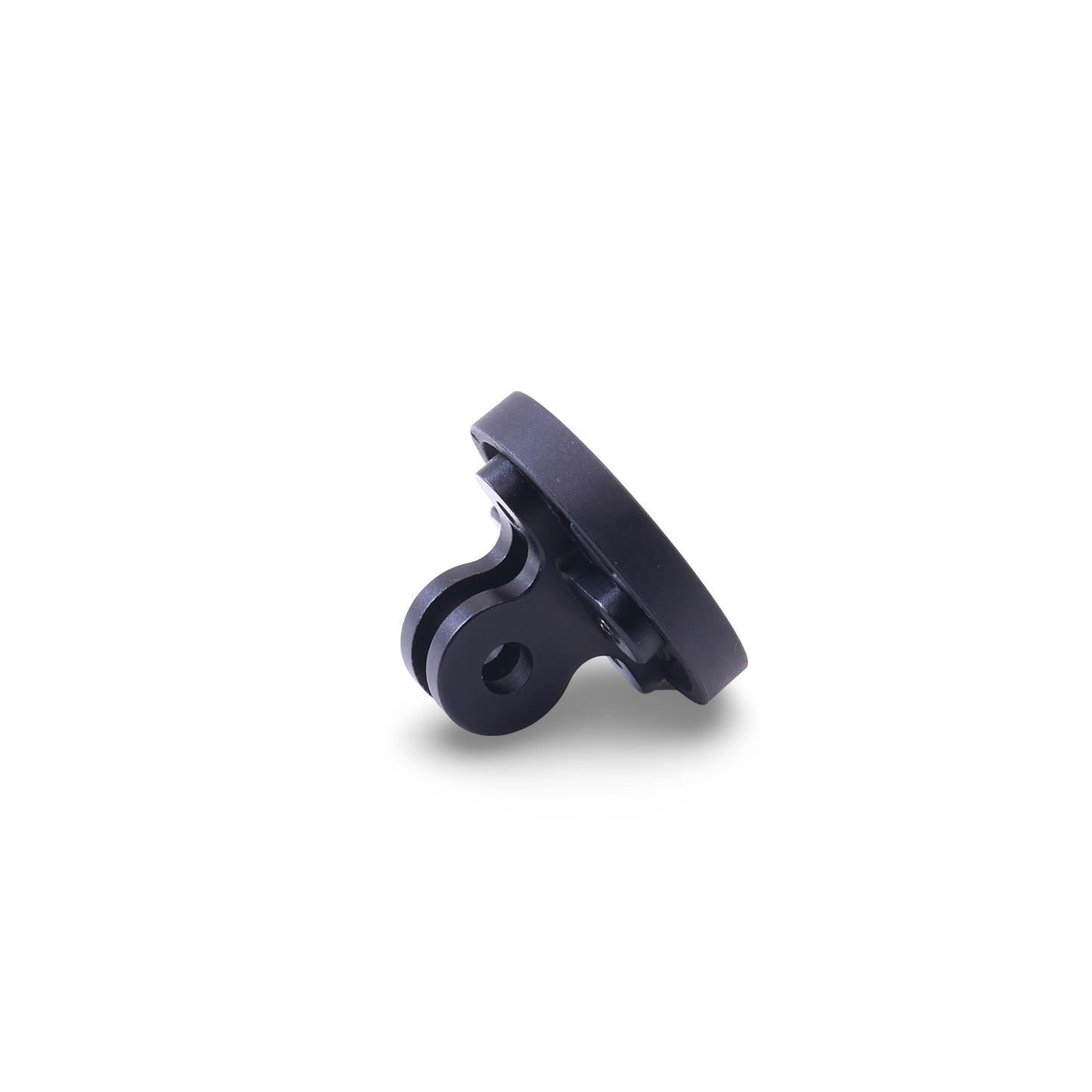 Framesandgear Garmin Varia or Wahoo Trackr Add-On Mount
