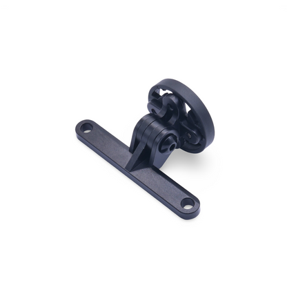 Framesandgear Garmin Varia RTL515/516 Saddle Mount for Specialized SWAT