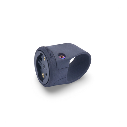 Framesandgear Seatpost Light Mount for Colnago C68 & V4RS