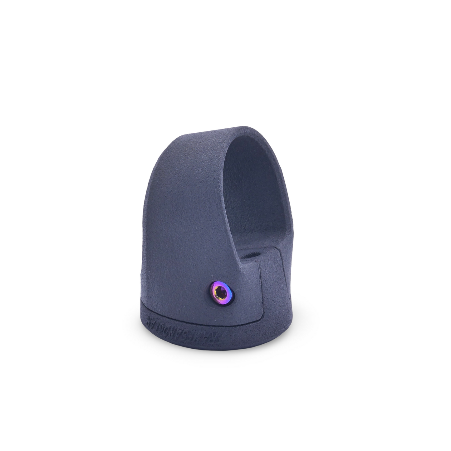 Framesandgear Seatpost Radar and Light Mount for Colnago V4RS