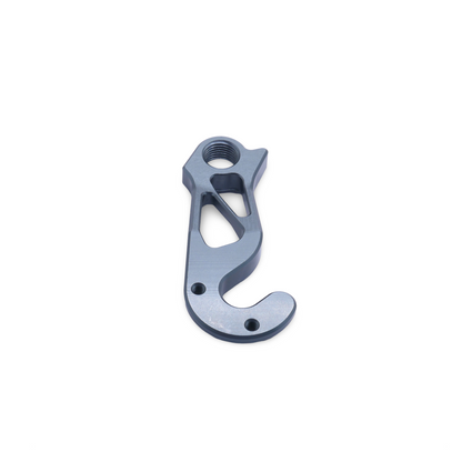 Framesandgear Giant Rim Brake Direct Mount Derailleur Hanger (Model Year 16-MY21) Grey