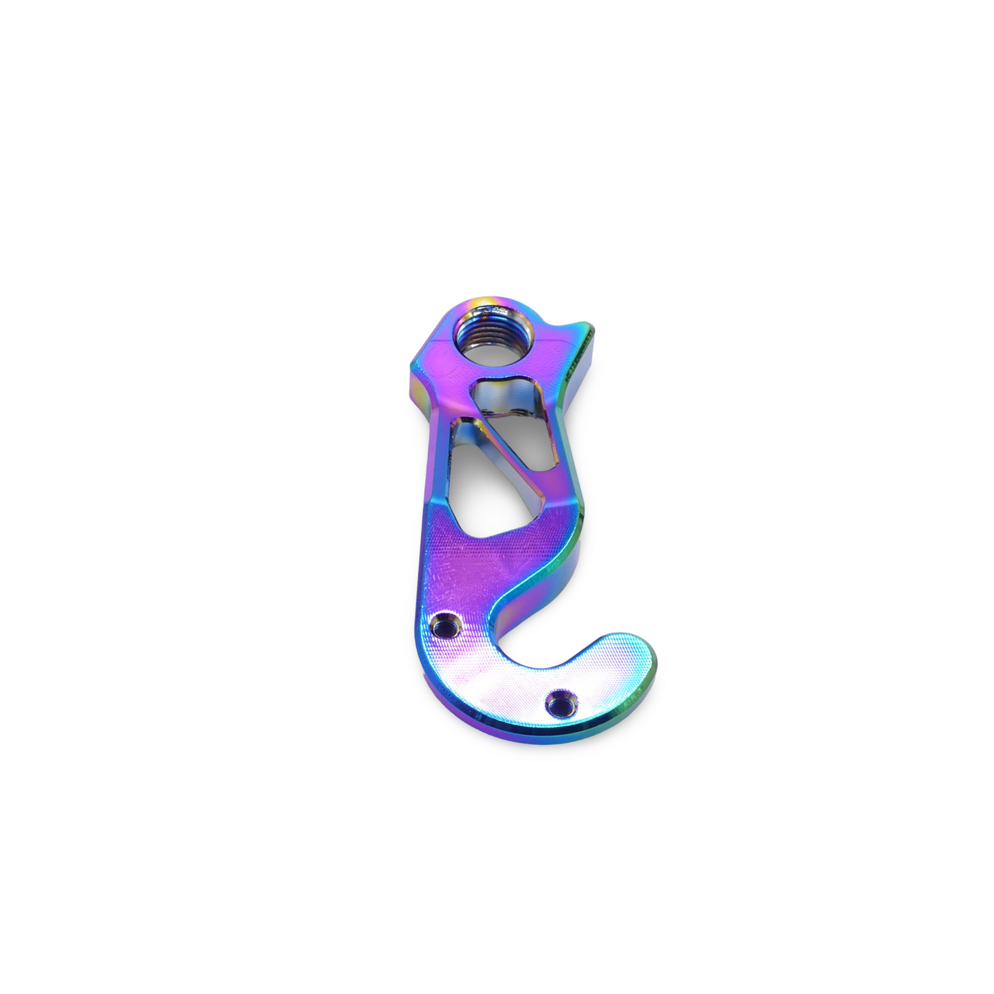 Framesandgear Giant Rim Brake Direct Mount Derailleur Hanger (Model Year 16-MY21) Oilslick