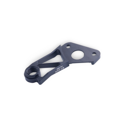 Framesandgear Direct Mount Derailleur Hanger for Ribble Bikes Black