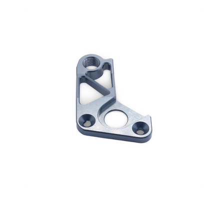 Framesandgear Direct Mount Derailleur Hanger for Ribble Bikes Grey