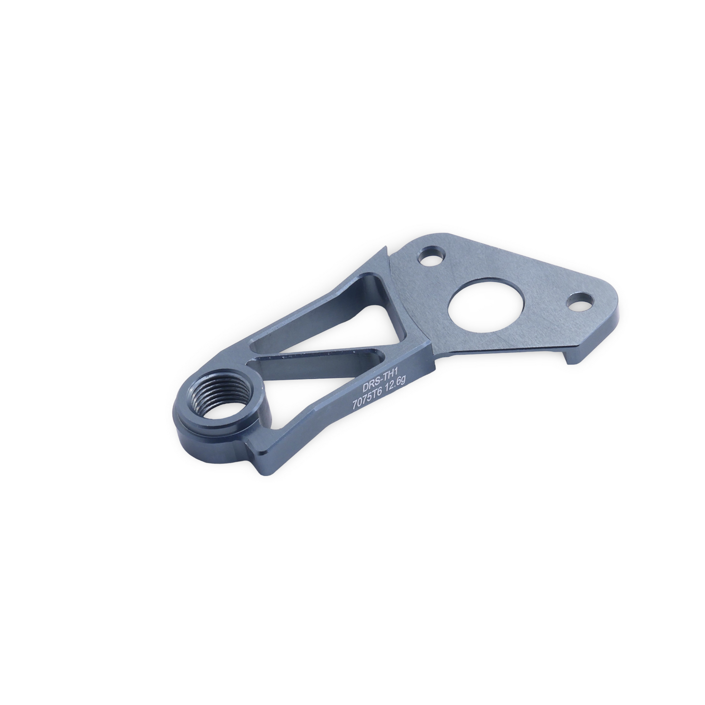 Framesandgear Direct Mount Derailleur Hanger for Gusto Bikes Grey
