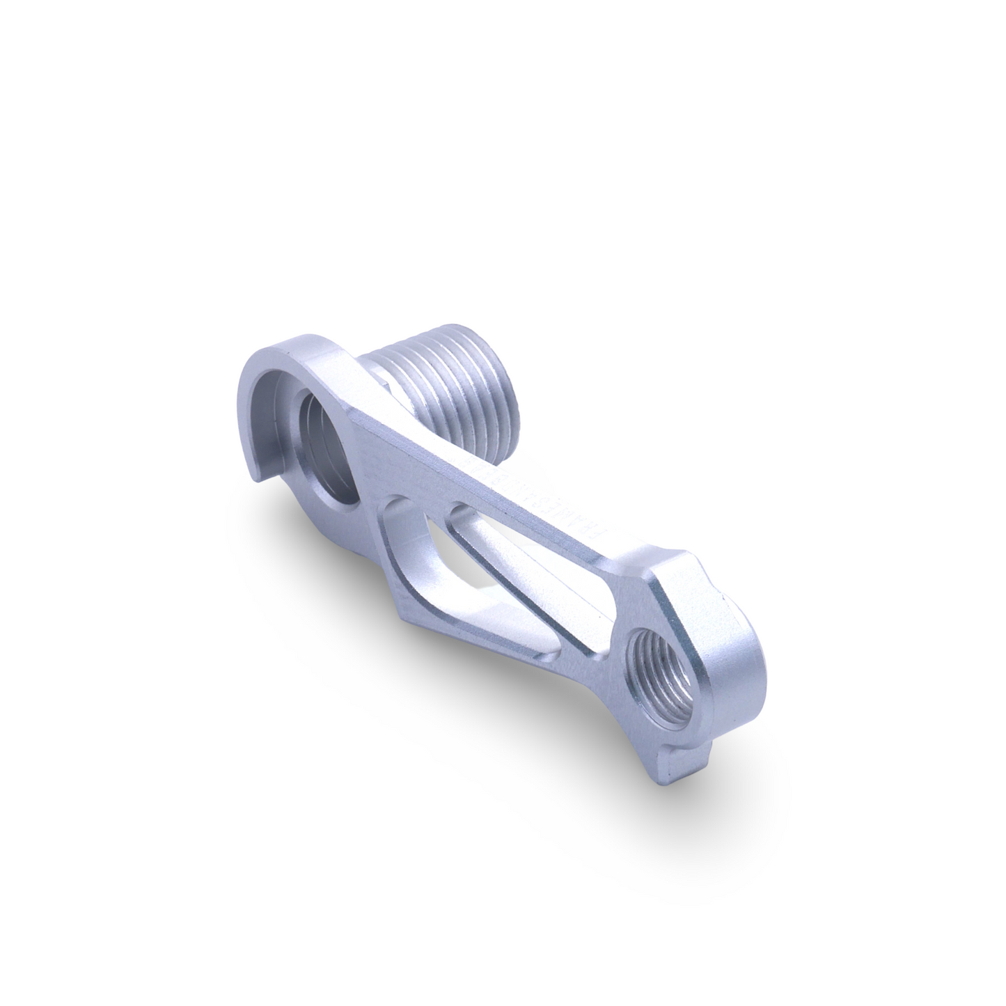 Framesandgear Cervelo Disc Brake Direct Mount Derailleur Hanger Silver