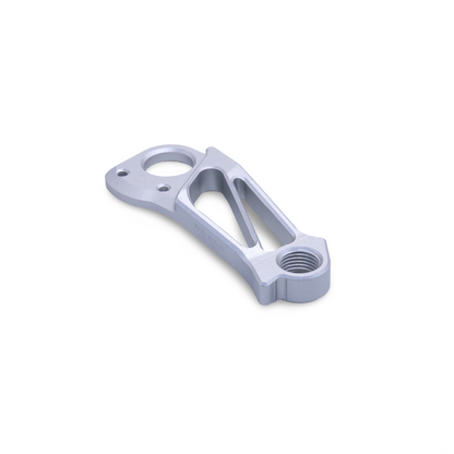 Framesandgear Trek Disc Brake Direct Mount Derailleur Hanger Silver